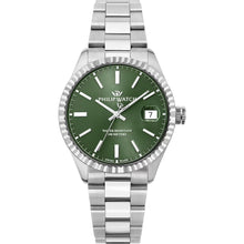 Carica l&#39;immagine nel visualizzatore di Gallery, Orologio Philip watch R8253597125 caribe urban Quarzo Uomo