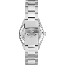 Carica l&#39;immagine nel visualizzatore di Gallery, Orologio Philip watch R8253597125 caribe urban Quarzo Uomo