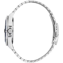 Carica l&#39;immagine nel visualizzatore di Gallery, Orologio Philip watch R8253597126 caribe sport Quarzo Uomo