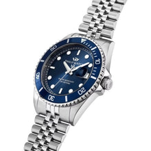 Carica l&#39;immagine nel visualizzatore di Gallery, Orologio Philip watch R8253597126 caribe sport Quarzo Uomo