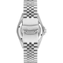 Carica l&#39;immagine nel visualizzatore di Gallery, Orologio Philip watch R8253597126 caribe sport Quarzo Uomo