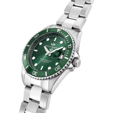 Carica l&#39;immagine nel visualizzatore di Gallery, Orologio Philip watch R8253597128 caribe sport Quarzo Uomo