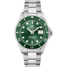 Carica l&#39;immagine nel visualizzatore di Gallery, Orologio Philip watch R8253597128 caribe sport Quarzo Uomo