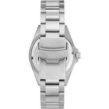 Carica l&#39;immagine nel visualizzatore di Gallery, Orologio Philip watch R8253597128 caribe sport Quarzo Uomo