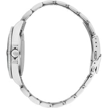 Carica l&#39;immagine nel visualizzatore di Gallery, Orologio Philip watch R8253597128 caribe sport Quarzo Uomo