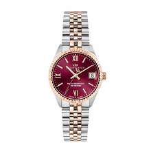 Carica l&#39;immagine nel visualizzatore di Gallery, Orologio Quarzo Donna Philip watch caribe urban CODICE-R8253597659 LIMITED EDITION