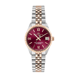 Orologio Quarzo Donna Philip watch caribe urban CODICE-R8253597659 LIMITED EDITION