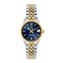 Carica l&#39;immagine nel visualizzatore di Gallery, Orologio Quarzo donna Philip watch caribe urban CODICE-R8253597661