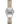 Orologio Philip Watch R8253597690 caribe urban Quarzo Donna