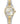 Orologio Philip Watch R8253597690 caribe urban Quarzo Donna