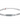 bracciale uomo gioielli Sector Basic CODICE: SZS102