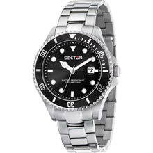 Carica l&#39;immagine nel visualizzatore di Gallery, Orologio Sector R3253161060 collezione 230 Quarzo Uomo