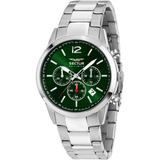 Orologio Sector R3273617003 collezione 660 Quarzo Uomo