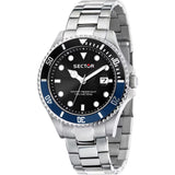 Orologio Sector R3253161058 collezione 230 Quarzo Uomo