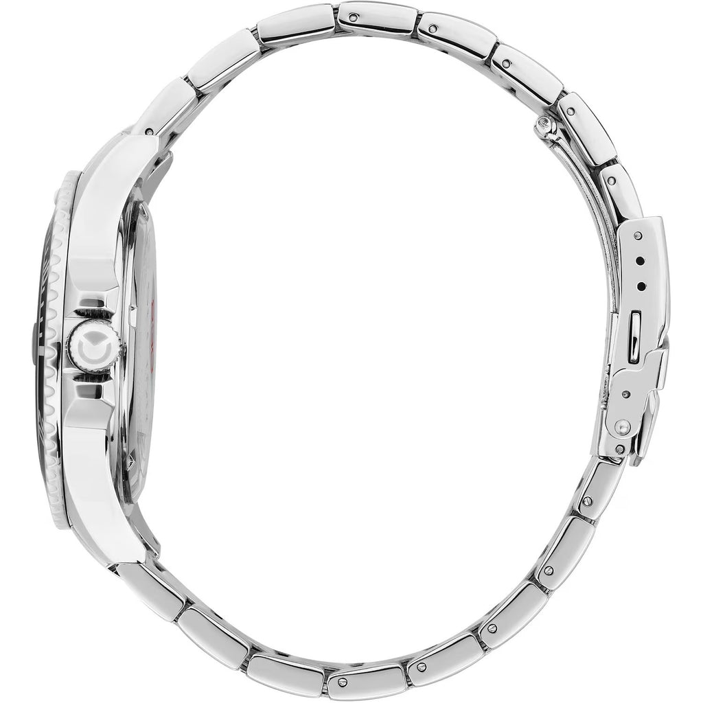 Orologio Sector R3253161060 collezione 230 Quarzo Uomo