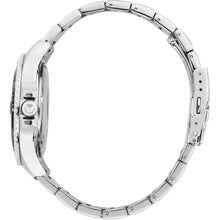 Carica l&#39;immagine nel visualizzatore di Gallery, Orologio Sector R3253161060 collezione 230 Quarzo Uomo
