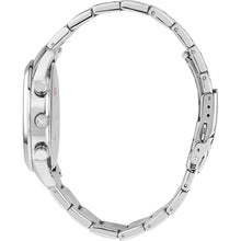 Carica l&#39;immagine nel visualizzatore di Gallery, Orologio Sector R3273617003 collezione 660 Quarzo Uomo