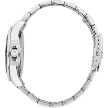 Carica l&#39;immagine nel visualizzatore di Gallery, Orologio Sector R3253161058 collezione 230 Quarzo Uomo