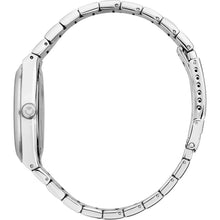 Carica l&#39;immagine nel visualizzatore di Gallery, Orologio Sector R3253301002 collezione c300 Quarzo Uomo