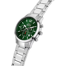 Carica l&#39;immagine nel visualizzatore di Gallery, Orologio Sector R3273617003 collezione 660 Quarzo Uomo