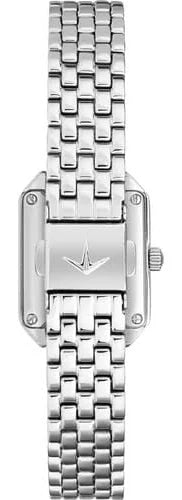 OROLOGIO LUCIEN ROCHAT AURORAE CODICE - R0453125501