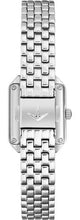 Carica l&#39;immagine nel visualizzatore di Gallery, OROLOGIO LUCIEN ROCHAT AURORAE CODICE - R0453125501