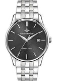OROLOGIO LUCIEN ROCHAT MONTREUX CODICE - R0453115009