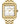 OROLOGIO LUCIEN ROCHAT AURORAE CODICE - R0453125503