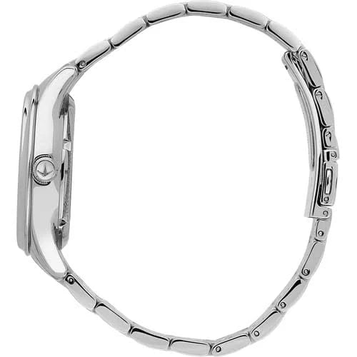 OROLOGIO LUCIEN ROCHAT MONTREUX CODICE - R0453115009