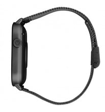 Carica l&#39;immagine nel visualizzatore di Gallery, OROLOGIO SECTOR SMART S-07 CODICE - R3253552001