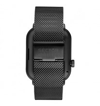 Carica l&#39;immagine nel visualizzatore di Gallery, OROLOGIO SECTOR SMART S-07 CODICE - R3253552001