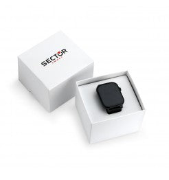 OROLOGIO SECTOR SMART S-07 CODICE - R3253552001