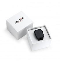 Carica l&#39;immagine nel visualizzatore di Gallery, OROLOGIO SECTOR SMART S-07 CODICE - R3253552001