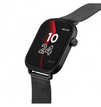 Carica l&#39;immagine nel visualizzatore di Gallery, OROLOGIO SECTOR SMART S-07 CODICE - R3253552001
