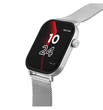 Carica l&#39;immagine nel visualizzatore di Gallery, OROLOGIO SECTOR SMART S-07 CODICE - R3253552002