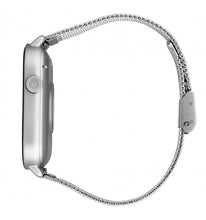 Carica l&#39;immagine nel visualizzatore di Gallery, OROLOGIO SECTOR SMART S-07 CODICE - R3253552002