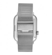 Carica l&#39;immagine nel visualizzatore di Gallery, OROLOGIO SECTOR SMART S-07 CODICE - R3253552002