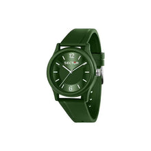 Carica l&#39;immagine nel visualizzatore di Gallery, OROLOGIO SECTOR EX-Q CODICE - R3251203004