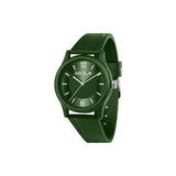 OROLOGIO SECTOR EX-Q CODICE - R3251203004