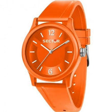 Carica l&#39;immagine nel visualizzatore di Gallery, OROLOGIO SECTOR EX-Q CODICE - R3251203005