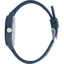 Carica l&#39;immagine nel visualizzatore di Gallery, OROLOGIO SECTOR EX-Q CODICE - R3251203003