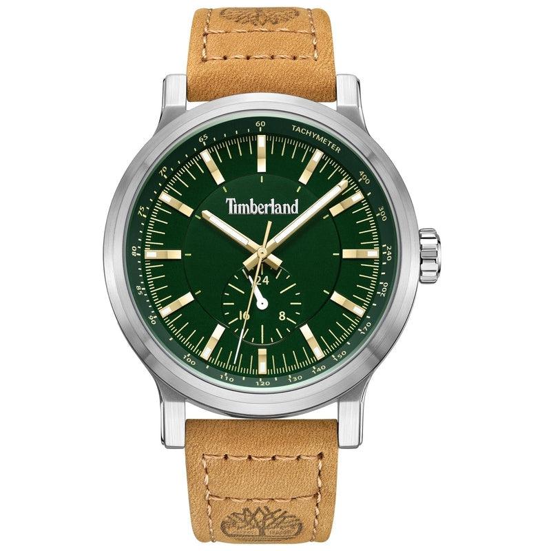 Orologio Timberland Uomo Codice prodotto: TDWGF2231002