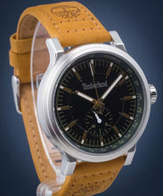 Carica l&#39;immagine nel visualizzatore di Gallery, Orologio Timberland Uomo Codice prodotto: TDWGF2231002