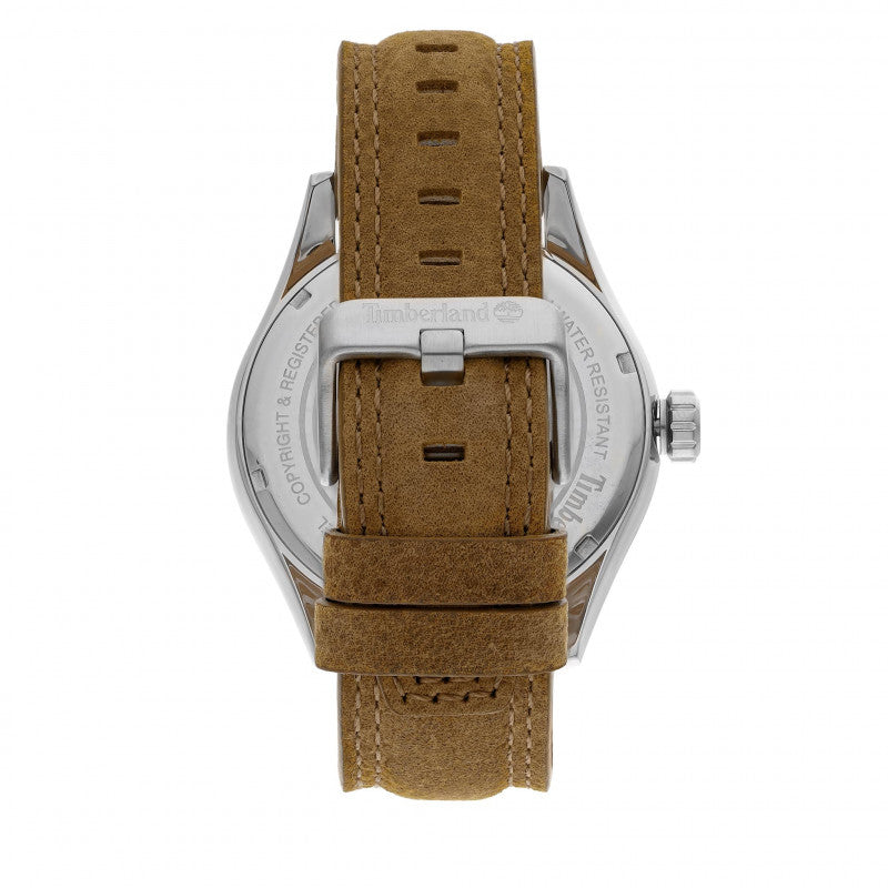 Orologio Timberland Calverton TDWGA2201201