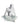La statuetta del padre LLADRO' ART.01008407
