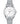 orologio solo tempo donna Philip Watch Grace CODICE: R8253208517