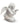 LLADRO' Figurina Angelo Fantasy Breath LLADRO' ART.01009223