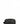 LINEA ENCORE BORSA DA TOILETTE IN PELLE NERA RIF 136191