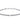 bracciale uomo gioielli Sector Basic CODICE: SZS75