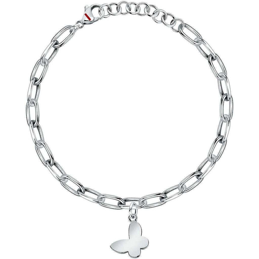 Sector bracciale donna gioielli Sector Emotions CODICE: SAKQ46